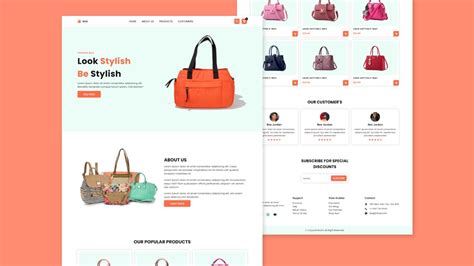 best used bag website